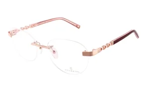 Charriol PC71045 C03