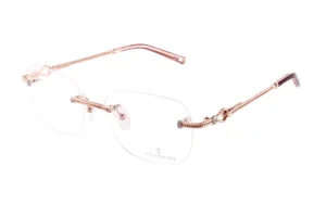 Charriol PC71046 C03