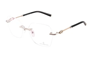 Charriol PC71047 C02