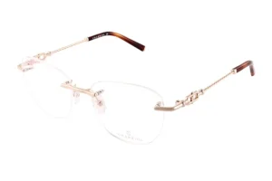 Charriol PC71048 C01