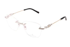 Charriol PC71048 C02