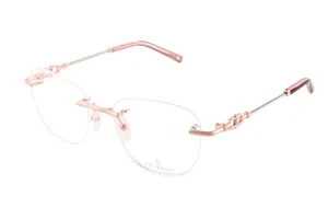 Charriol PC71048 C03