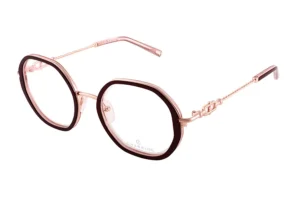 Charriol PC71050 C03