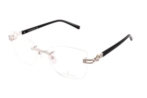 Charriol PC71051 C02