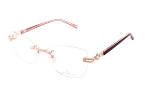 Charriol PC71051 C03