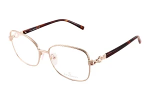 Charriol PC71052 C01