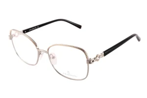 Charriol PC71052 C02