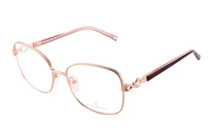 Charriol PC71052 C03