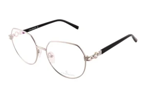 Charriol PC71053 C02