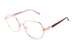 Charriol PC71053 C03