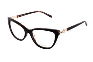 Charriol PC71054 C01