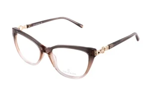 Charriol PC71054 C03