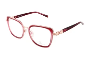 Charriol PC71055 C03