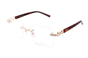 Charriol PC71057 C01