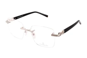 Charriol PC71057 C02