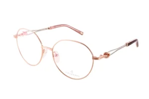 Charriol PC71060 C03