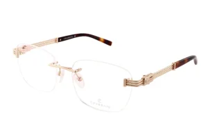 Charriol PC71065 C01