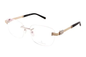 Charriol PC71065 C02