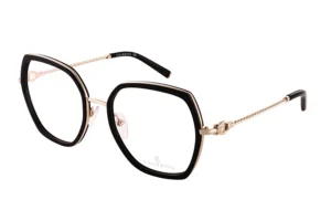 Charriol PC71066 C01