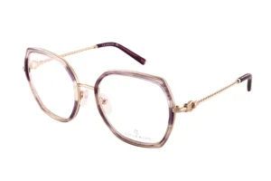 Charriol PC71066 C03