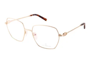 Charriol PC71067 C01