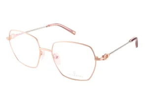 Charriol PC71067 C03