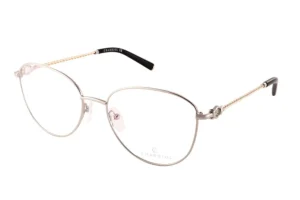 Charriol PC71068 C02