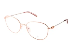 Charriol PC71068 C03