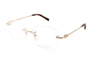 Charriol PC71069 C01