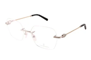 Charriol PC71069 C02