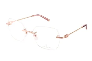 Charriol PC71069 C03