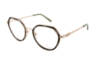 Charriol PC71070 C01