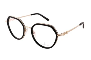 Charriol PC71070 C02