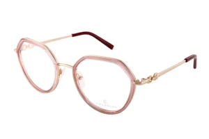 Charriol PC71070 C03