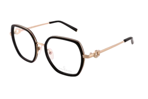 Charriol PC71073 C01