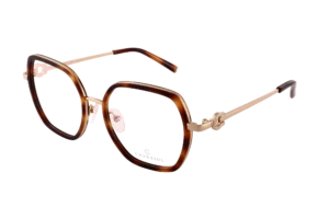 Charriol PC71073 C02