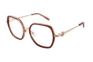 Charriol PC71073 C03