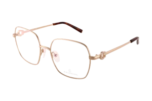 Charriol PC71074 C01