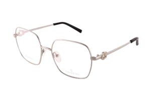 Charriol PC71074 C02