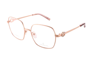 Charriol PC71074 C03