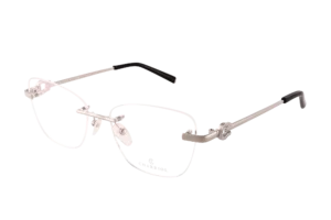 Charriol PC71075 C02