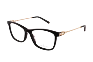 Charriol PC71076 C01