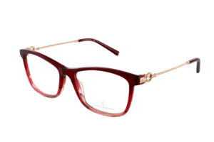 Charriol PC71076 C02