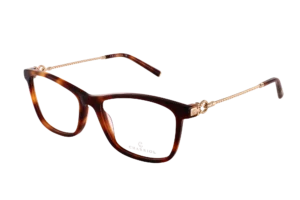 Charriol PC71076 C03