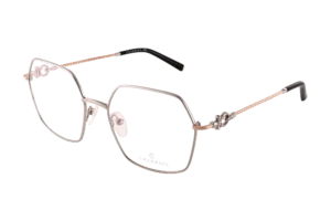 Charriol PC71077 C02