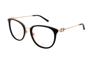 Charriol PC71078 C01