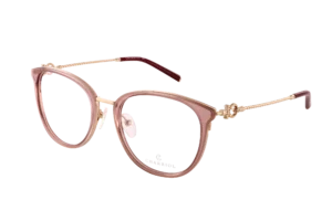 Charriol PC71078 C02