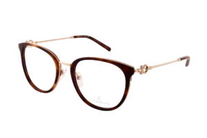 Charriol PC71078 C03