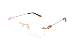 Charriol PC71079 C01