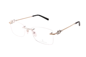 Charriol PC71079 C02